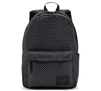 Herschel Supply Co. | Herschel Classic XL Backpack | Grid Black/Black 30L