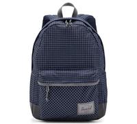 Herschel Supply Co. | Herschel Classic XL Backpack | Grid Naval Academy/Magnet 30L