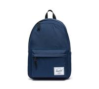 Herschel Classic X Backpack Blue