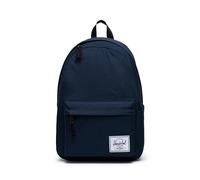 Herschel Classic XL Backpack, Navy