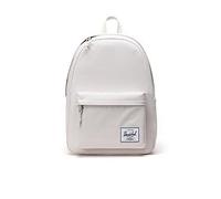 Herschel Classic Xl Backpack, Off White, Women Off White