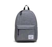 Herschel Classic X Backpack Grey