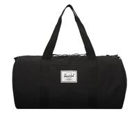 Herschel Supply Co. Classic Gym Bag, Black, Black, Classic Gym Bag