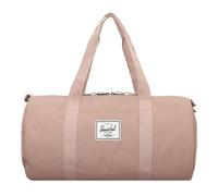 Herschel ClassicGym Sports bag 47 cm pink