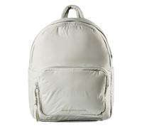Herschel Cloudform Daypack 44.5 cm Laptop compartment beige