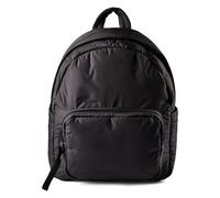 Herschel Cloudform Daypack 44.5 cm Laptop compartment black