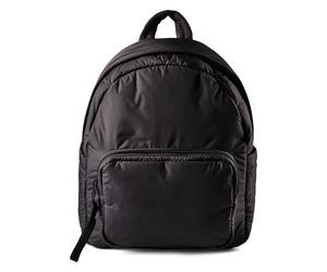 Herschel Cloudform Daypack 44.5 cm Laptop compartment black