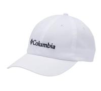 Herschel Co Scout Nylon Baseball Cap with Adjustable and Flat Brim