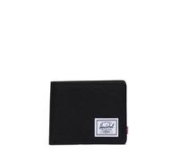 Herschel Coin Wallet, Black, Standard, Black, Standard, Coin Wallet
