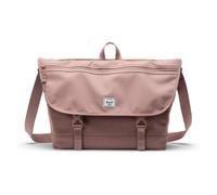 Herschel - Cove Messenger - Shoulder bag size 22,5 l, brown
