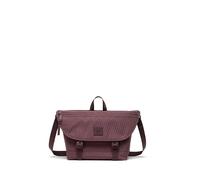Herschel Cove Small Messenger, Huckleberry Diamond
