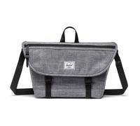 Herschel - Cove Small Messenger - Shoulder bag size 7,5 l, grey