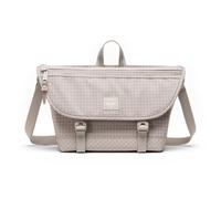 Herschel - Cove Small Messenger - Shoulder bag size 7,5 l, grey