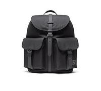 Herschel Dawson Small Backpack, Green, Women Green
