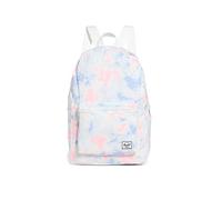 Herschel daypack
