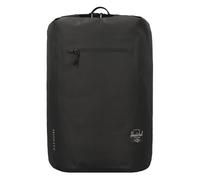 Herschel Dry Bag Daypack 42.5 cm Laptop compartment black