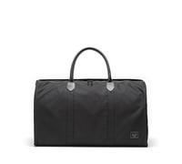Herschel Novel Weekender travel bag 52 cm black