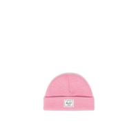 Herschel Elmer Baby Beanie 0-6 Months, Cashmere Rose