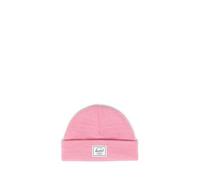 Herschel Elmer Baby Beanie 6-12 Months, Cashmere Rose