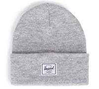 Herschel Elmer Beanie Grey