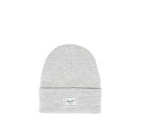 Herschel Elmer Beanie, Heather Light Grey
