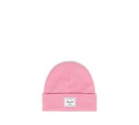 Herschel Elmer Toddler Beanie 1-3 Years, Cashmere Rose