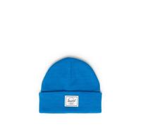 Herschel Elmer Toddler Beanie 1-3 Years, French Blue