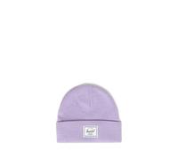 Herschel Elmer Toddler Beanie 1-3 Years, Purple Rose