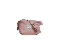 Herschel Fourteen Waist Pack, Ash Rose, 1.0L US, Fourteen Waist Pack