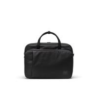 Herschel Gibson Messenger Tech, Black