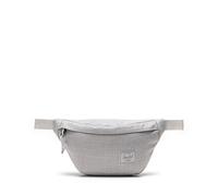Herschel, Grey Crosshatch, One Size, Herschel Classic™ Hip Pack