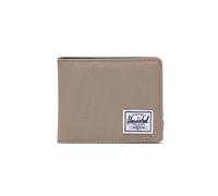Herschel Hank Wallet - Timberwolf RRP £34