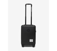 Herschel Hardshell Carry On Suitcase 35L Black