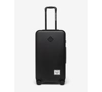 Herschel Hardshell Medium Suitcase 67L Black