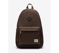 Herschel Heritage Backpack 24L Brown