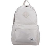 Herschel Heritage Backpack Brown