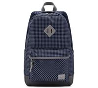 Herschel Heritage™ Backpack, Grid Naval Academy/Magnet