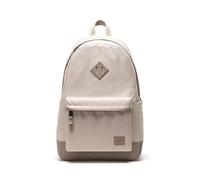 Herschel Heritage™ Backpack, Grid Pelican/Roasted Cashew