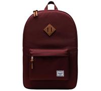 Herschel Heritage Backpack Red