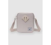 Herschel Heritage Bag moonbeam Uni