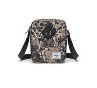 Herschel Heritage Crossbody Bag Khaki