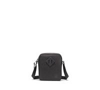Herschel Heritage™ Crossbody, Black Diamond/Black