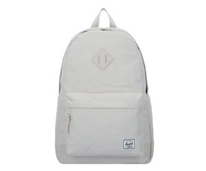 Herschel Heritage Daypack 45.5 cm Laptop compartment gray