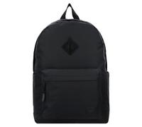 Herschel Heritage Daypack 46 cm Laptop compartment black