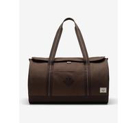 Herschel Heritage Duffle Bag 40L Brown