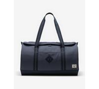 Herschel Heritage Duffle Bag 40L Navy Blue