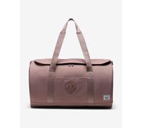 Herschel Bags Herschel Heritage Duffle Polyester 's Pink Duffel Bag