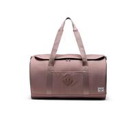 Herschel Heritage Duffle, Pink, Women Pink
