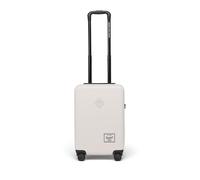 Herschel Heritage™ Hardshell Carry On Luggage, Moonbeam