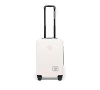 Herschel Heritage™ Hardshell Large Carry On Luggage, Moonbeam